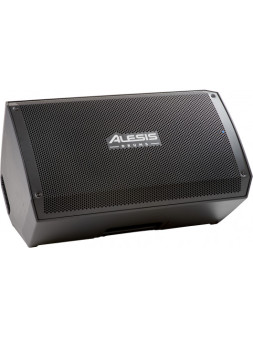 Enceinte Active Batterie Electronique Alesis -STRIKEAMP12MK2