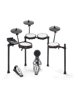 Batterie Electronique Alesis - NITROMAX