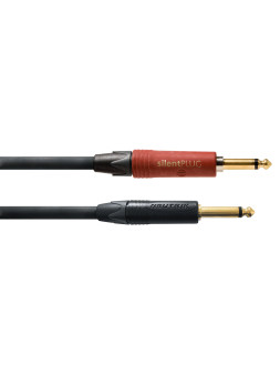 Cordon Jack 3m Pro Neutrik...