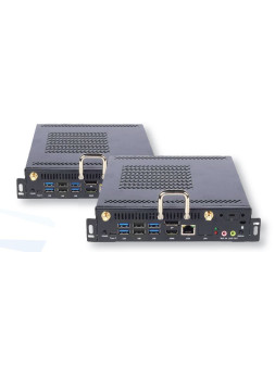 Starboard OPS – i5-1030OH – Ram 8 Go DDR4 – Rom 256 GB SSD – Win 10