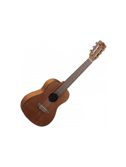 EKO - DUO-GUITALELE
Guitalélé Acajou