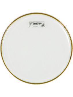 PEAU TOM AQUARIAN RESPONSE...