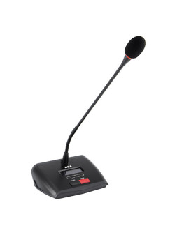 HPA - SC-2288C poste président