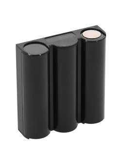 Batterie de remplacement SC-2288BAT pour micro de conférence HPA