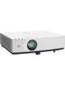 Vidéoprojecteur Led/Laser Panasonic - PT-LMZ460
Laser - WUXGA (1920x1200) 4 600lm
