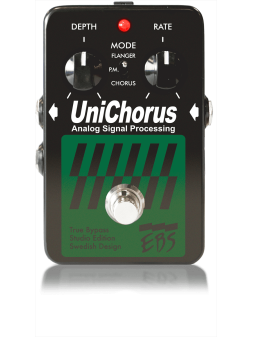 EBS - UNICHORUS-SE-R2

Modulation - UniChorus analogique - 3 modes