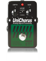 EBS - UNICHORUS-SE-R2

Modulation - UniChorus analogique - 3 modes