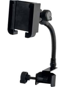 QUIKLOK - SMS001
Extensions - Pour smartphone