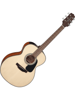 Takamine GLN12ENS NEX électro