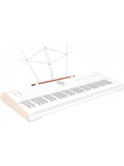 Porte Partition Synthétiseur Numérique Arturia - ASTROLAB-61