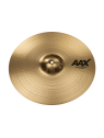 Cymbale Sabian 21706XCC Crash17" CrystalThin
