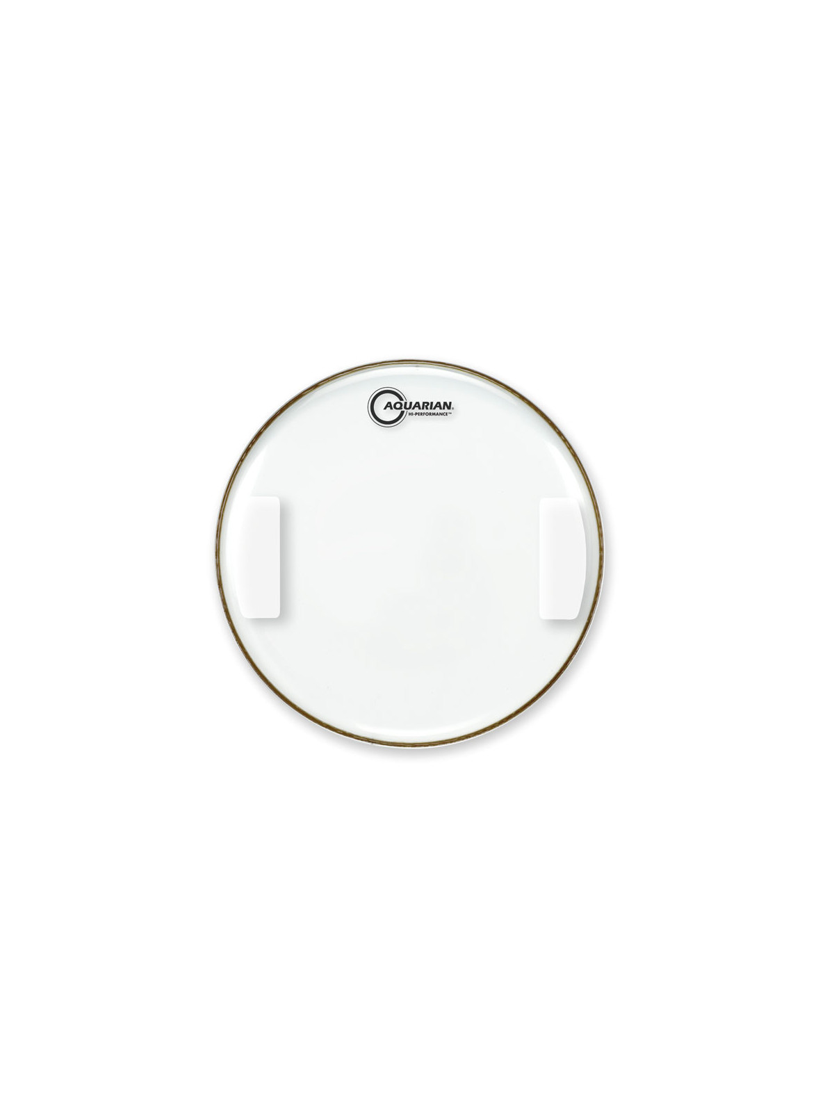 PEAU AQUARIAN HI-PERFORMANCE 14" TIMBRE