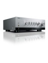 Ampli Hifi MusicCast Yamaha R-N1000A SI Silver