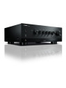 Ampli Hifi MusicCast Yamaha R-N800A BL noir