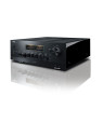Ampli Hifi MusicCast Yamaha R-N2000A BL noir
