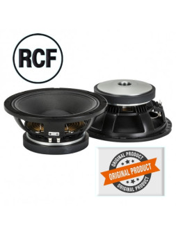 Haut Parleur pour ART715-A MK4 RCF
38cm