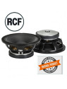 Haut Parleur pour ART715-A MK4 RCF
38cm