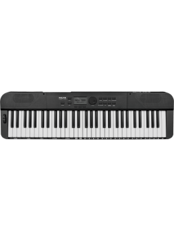 Piano Numérique NUX - NEK-100
NEK-100 Piano portable 61 touches
