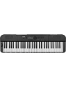Piano Numérique NUX - NEK-100
NEK-100 Piano portable 61 touches
