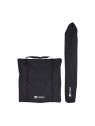 Housses (embase & tube) pour Stick-RB & Stick-RW