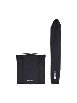 Housses (embase & tube) pour Stick-SB & Stick-SW