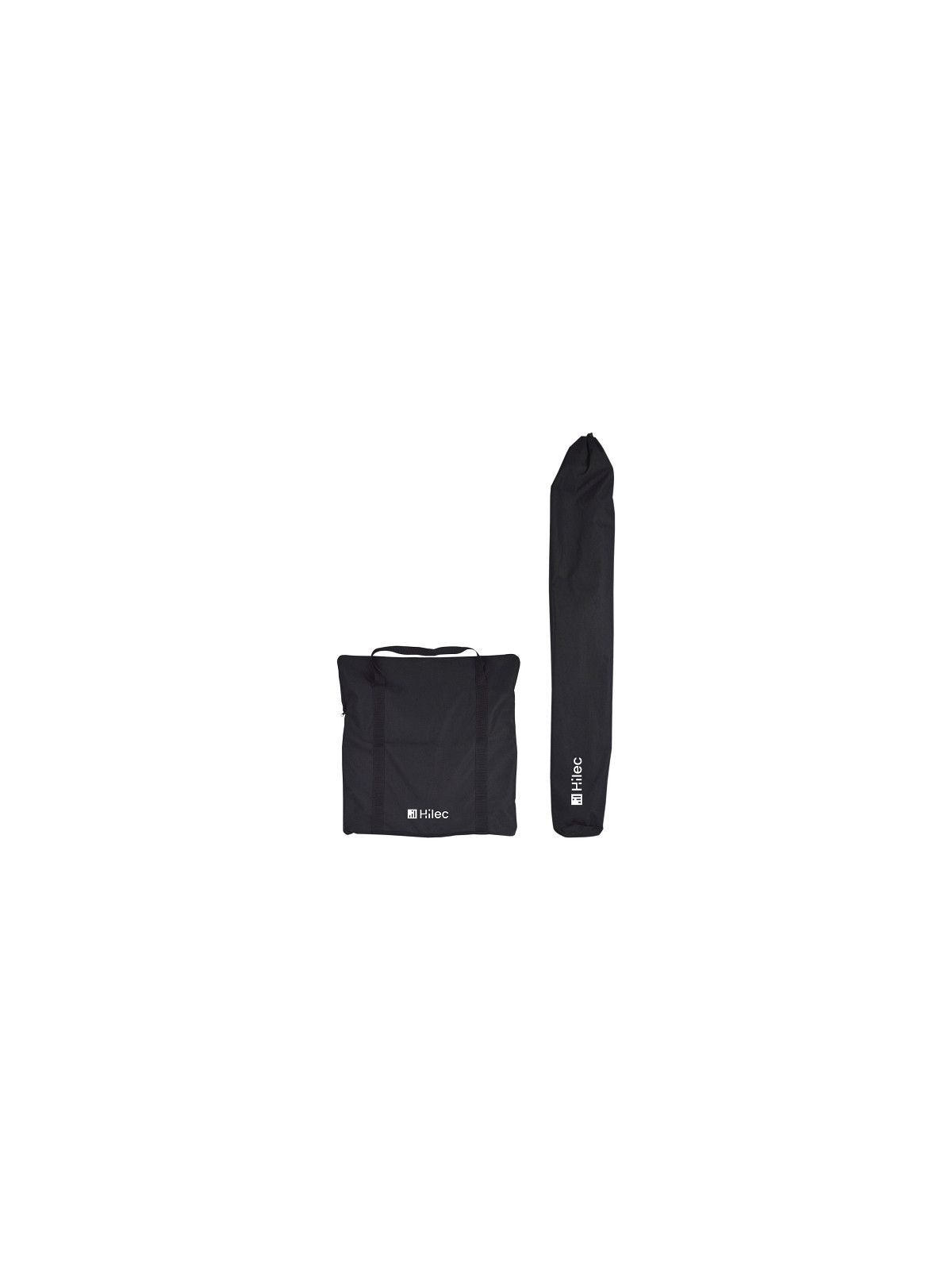 Housses (embase & tube) pour Stick-SB & Stick-SW
