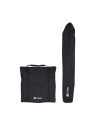 Housses (embase & tube) pour Stick-SB & Stick-SW