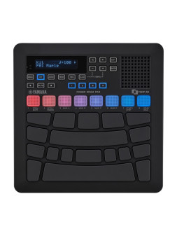 Boite à Rythmes Yamaha FGDP-50