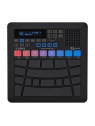 Boite à Rythmes Yamaha FGDP-50