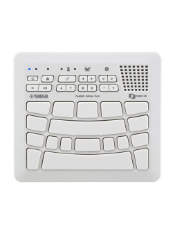 Boite à Rythmes Yamaha FGDP-30