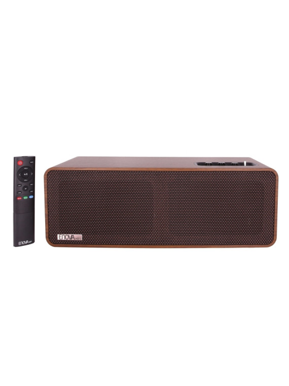 Enceinte Multimédia VELA V Enova Hifi