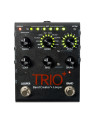 PEDALE DIGITECH BAND CREATOR TRIO PLUS