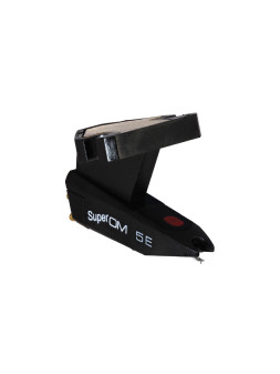 Cellule Ortofon Hifi SUPER OM 5E