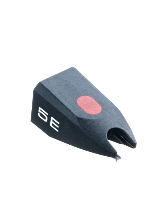 Diamant Ortofon Hifi STYLUS 5E