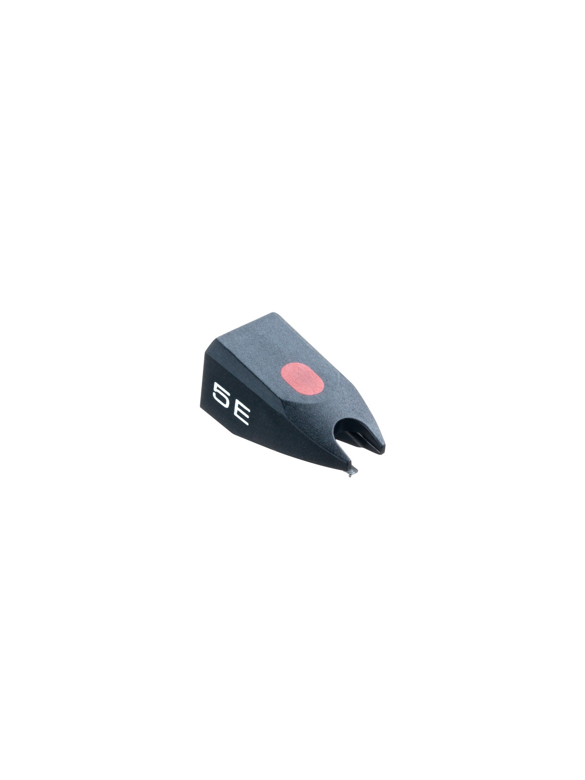 Diamant Ortofon Hifi STYLUS 5E