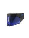 Cellule Ortofon 2M BLUE Hifi Eliptique