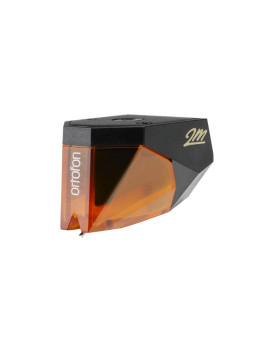 Cellule Ortofon 2M BRONZE Hifi Line Contact