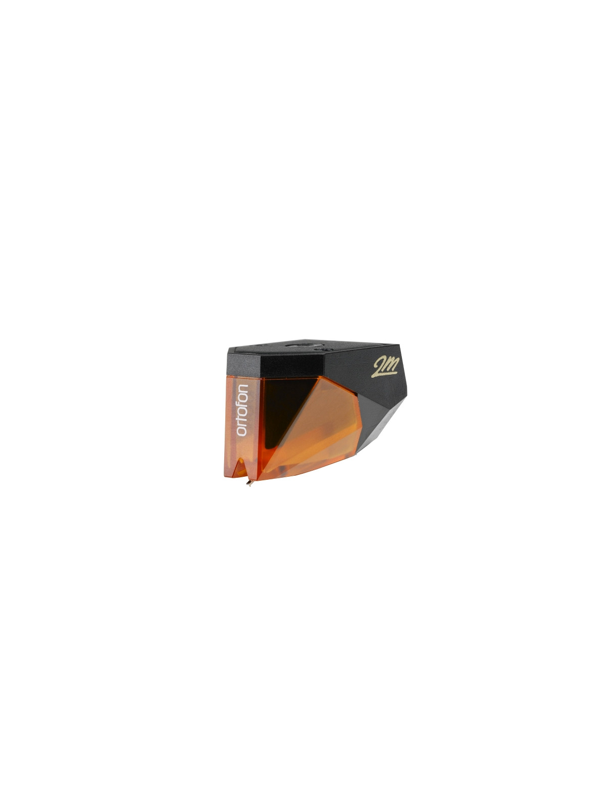 Cellule Ortofon 2M BRONZE Hifi Line Contact