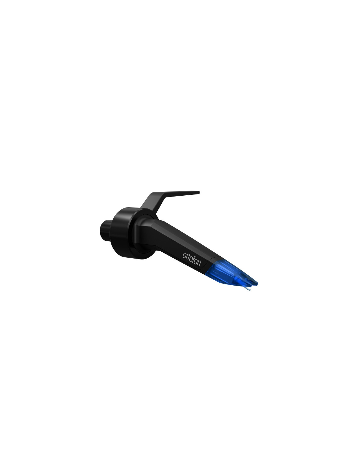 Cellule Ortofon Concorde CC MUSIC BLUE Hifi Eliptique