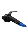 Cellule Ortofon Concorde CC MUSIC BLUE Hifi Eliptique