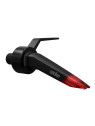 Cellule Ortofon Concorde CC MUSIC RED Hifi Eliptique