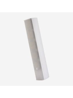 Enceinte Murale Audiophony PA EXTLine134W blanche