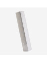 Enceinte Murale Audiophony PA EXTLine134W blanche