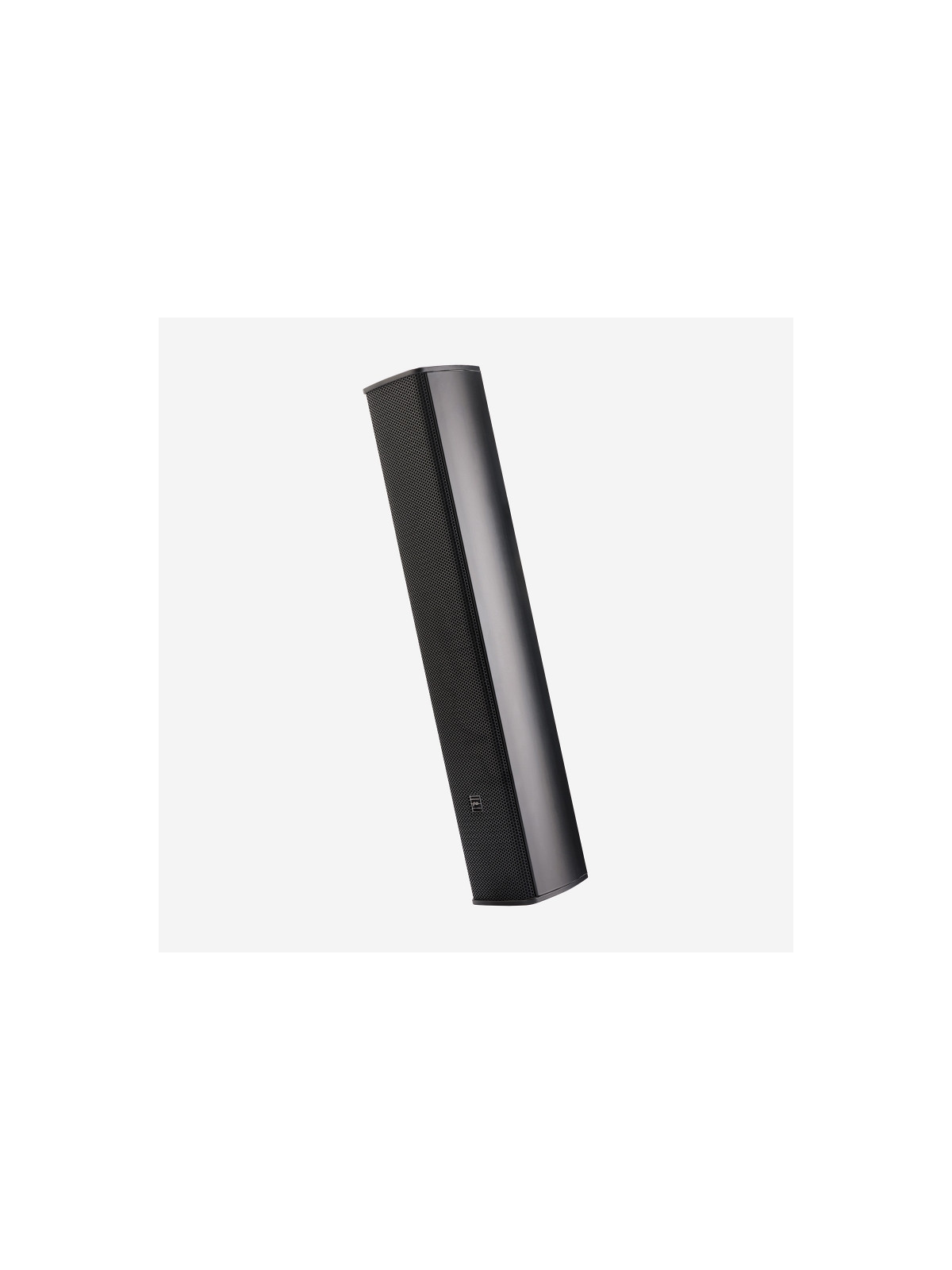 Enceinte Murale Audiophony PA EXTLine134B noir