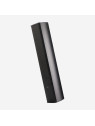 Enceinte Murale Audiophony PA EXTLine134B noir