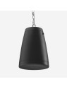 Enceinte suspendue Audiophony PA SHP550B noir