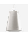 Enceinte suspendue Audiophony PA SHP880W blanche