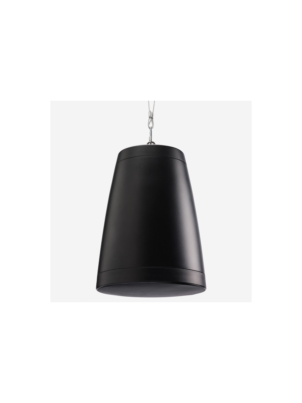 Enceinte suspendue Audiophony PA SHP880B noir
