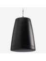 Enceinte suspendue Audiophony PA SHP880B noir