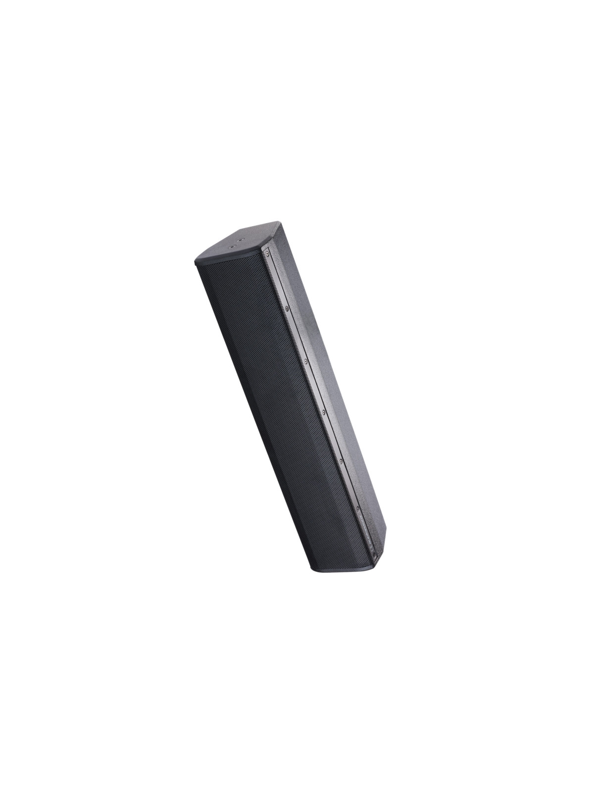 Enceinte Murale Audiophony Sline4414B noir